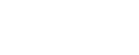 079-254-3565
